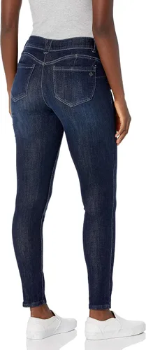 Miniatura 4 de Democracy Ab Solution - Jegging para mujer