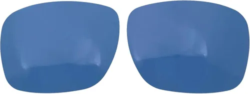 Miniatura 14 de Polarized Replacement Lens fit Oakley Holbrook XL OO9417 Sunglass-Anti-Scratch Impact-Resistant Perfectly Fit