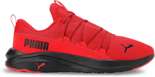 Miniatura 3 de PUMA Tenis Softride One4all para hombre