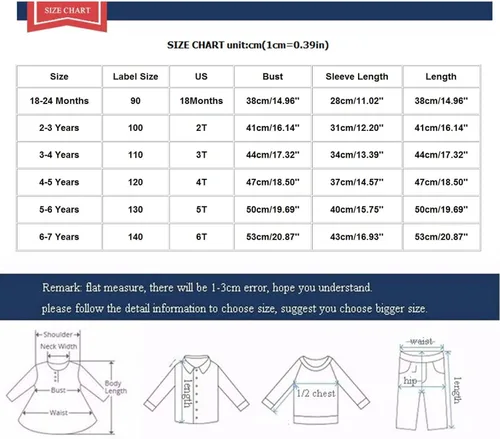 Miniatura 3 de Camisa niñas pequeñas abrigos cárdigan manga larga botones fino Tops niños chaquetas cuello en V sólidas, H1-amarillo, Mochilas Tradicionales