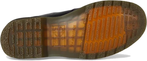 Miniatura 3 de Dr. Martens Unisex Adult 2976 Lo