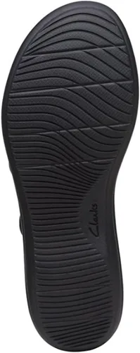 Miniatura 8 de Clarks Laurieann Vine para mujer