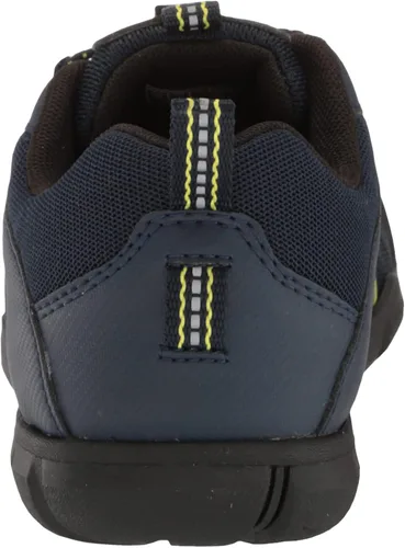 Miniatura 3 de KEEN Unisex-Child Chandler 2 CNXCasual Sneakers