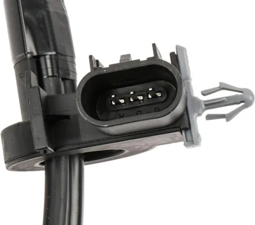 Miniatura 3 de GM Genuine Parts 84634114 Cable negativo de batería