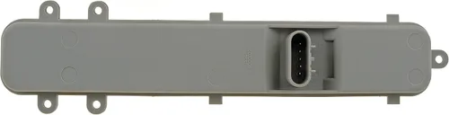 Miniatura 2 de Dorman 923–009 tablero de circuito eléctrico de lámpara trasera