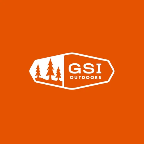 Miniatura 8 de GSI Sports Products - 65006 cafetera de filtro de acero inoxidable