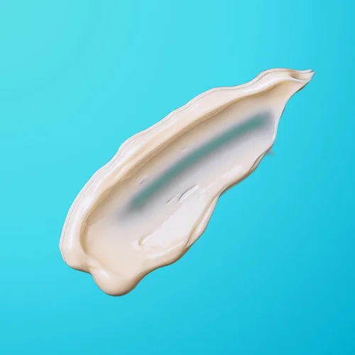 Miniatura 3 de Onsen Secret Loción hidratante antienvejecimiento orgánica de hidratación diaria crema de día y noche, crema facial antiarrugas, colágeno totalmente