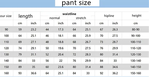Miniatura 3 de RYDLE Kids Cristiano Ronaldo Pullover Hoodies Outfits Clothes-CR7 Long Sleeve Sweatshirts Hooded and Sweatpants Sets