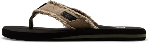 Miniatura 3 de Quiksilver Sandalia de tres puntos Monkey Abyss para hombre