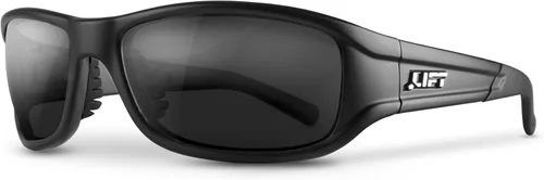 Miniatura 3 de LIFT Safety Gafas de seguridad Alias