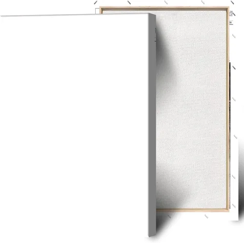 Miniatura 14 de Arte de pared vintage de periódico blanco y negro para niñas, comida de chica caliente, pasta italiana, pósteres divertidos para habitación de Negro