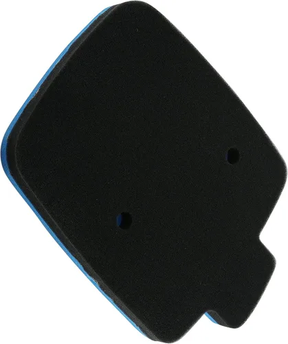 Miniatura 7 de Caltric Filtro de aire puede usarse con Arctic Cat Prowler 700 HDX 2014