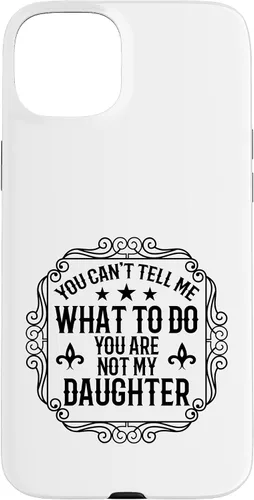 Miniatura 9 de Sarcastic Adult, Joke for Parents, Sarcastic Humor Adults Case for iPhone XR