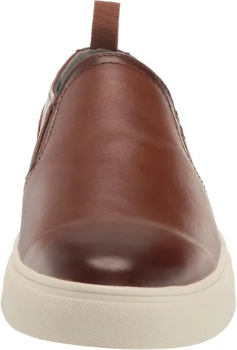 Miniatura 2 de Tommy Hilfiger Zapatillas Kozal para hombre
