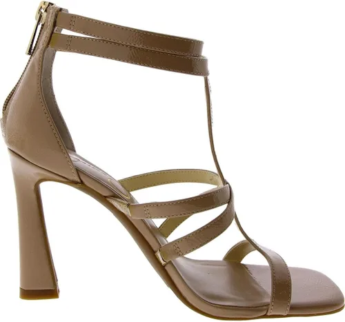 Miniatura 2 de Jessica Simpson Tacones de tiras para mujer