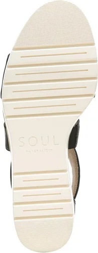 Miniatura 7 de Women's Goodtimes Casual Wedge Sandal