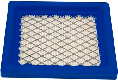 Miniatura 7 de Paquete de 5 14 083 22-S 490-200-K058 para cortacésped específico Kohler XT650 XT675 XTX650 XTX675 Toro filtro de aire para cortacésped Toro 22