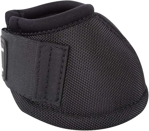 Miniatura 20 de Botas de Campana Dyno Turn de Classic Equine