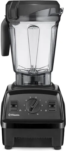 Miniatura 2 de Vitamix E320 Explorian Blender Negro
