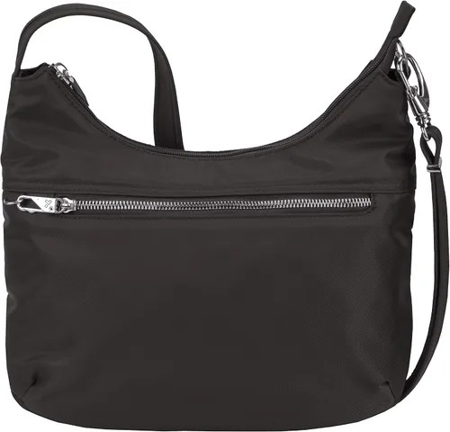 Travelon Hobo a medida antirrobo para mujer