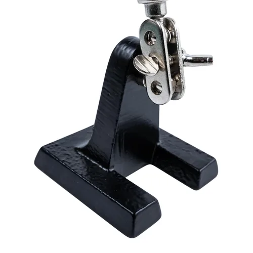Miniatura 3 de Pro'sKit 900-015 Ayuda de manos para soldar Helping Hands