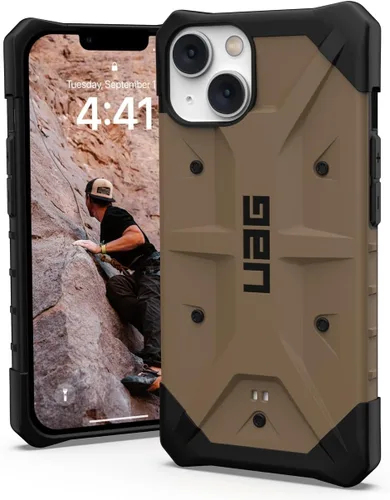 Miniatura 21 de URBAN ARMOR GEAR UAG iPhone2022 Otro
