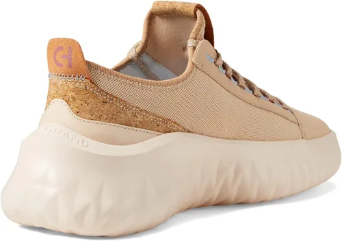 Miniatura 5 de Cole Haan Tenis Generation Zerogrand Ii para mujer