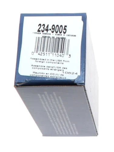 Miniatura 5 de Sensor de oxígeno Denso 234-9005