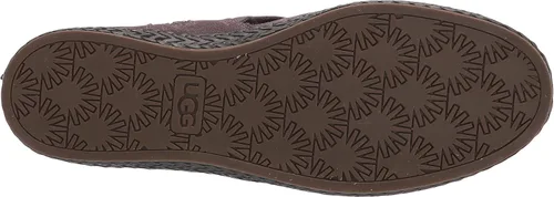 Miniatura 4 de ugg australia Mujer Rianne arranque
