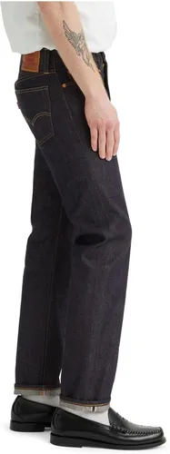 Miniatura 2 de Levi's Vintage 1954 501 Tapered Jeans