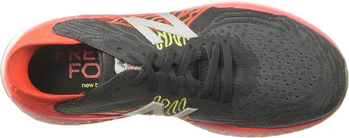 Miniatura 5 de New Balance Fresh Foam 1080 V10 - Tenis para correr para hombre