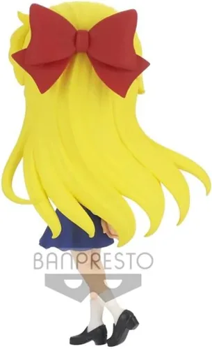 Miniatura 5 de Pretty Guardian Sailor Moon Eternal La Película Q POSKET-Minako Aino-(VER.A)