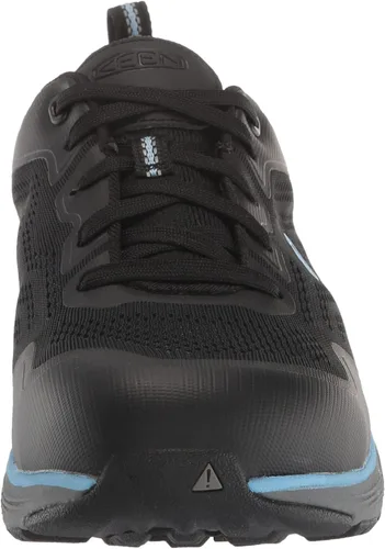 Miniatura 2 de KEEN Utility Zapatos Sparta II at Work para mujer