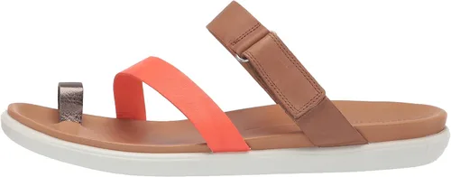 Miniatura 8 de ECCO Simpil Mocasines para mujer