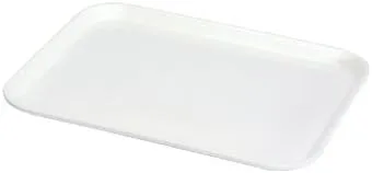 Miniatura 2 de Cole-Parmer Químico Keep-from-happeningant Bandeja - 13-1/4 (in) X 10-5/8 (in), 1 Ea