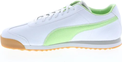 Miniatura 5 de PUMA Zapatos deportivos Roma PPE Lifestyle para hombre