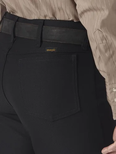 Miniatura 4 de Wrangler Jean de vestir Wrancher para hombre