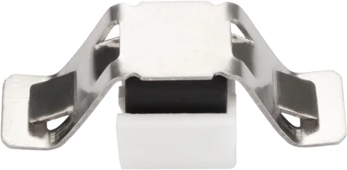 W10610880 Repuesto de gancho para puerta de secadora para Whirlpool Maytag Amana Kenmore, kit de pestillo de puerta de secadora. Reemplaza