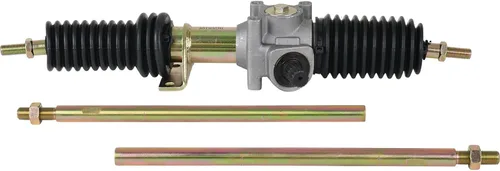 All Balls Estante de dirección de carreras 51-4003 compatible con/reemplazo para Polaris Ranger 900 XP EU 2015 2016, Ranger Diesel HST/Deluxe 2014,