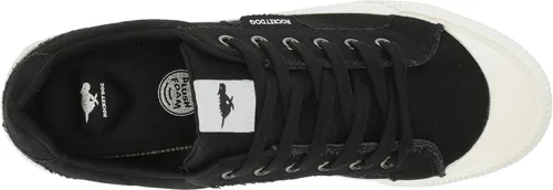 Miniatura 5 de Rocket Dog Cheery - Tenis cómodos de espuma afelpada para mujer