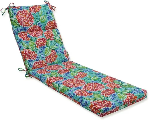 Miniatura 8 de Pillow Perfect - Almohada para interiores o exteriores, para silla o sofá, para sala
