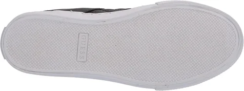 Miniatura 4 de GUESS Loven - Tenis para mujer