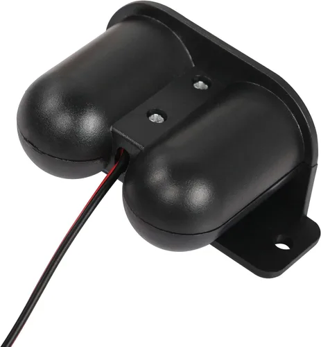 Miniatura 2 de Enchufe USB para encendedor de cigarrillos de 12 V, doble salida USB con cubierta para encendedor y cable, para automóvil, camión, RV, teléfono, etc