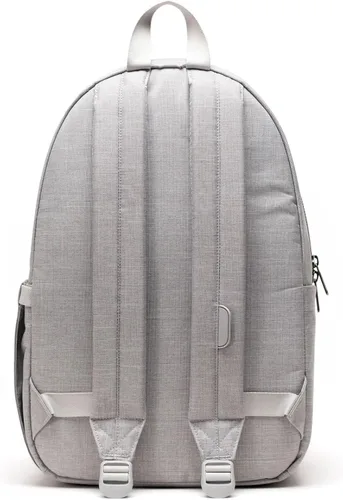 Miniatura 78 de Herschel Mochila acolchada Settlement, color negro, talla única