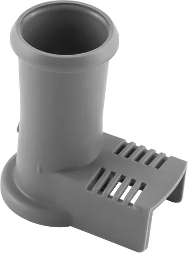 Miniatura 8 de Conjunto de brazo de pulverización para lavavajillas mejorado 5304507158 Compatible con brazo de pulverización de lavavajillas Frigi-daire
