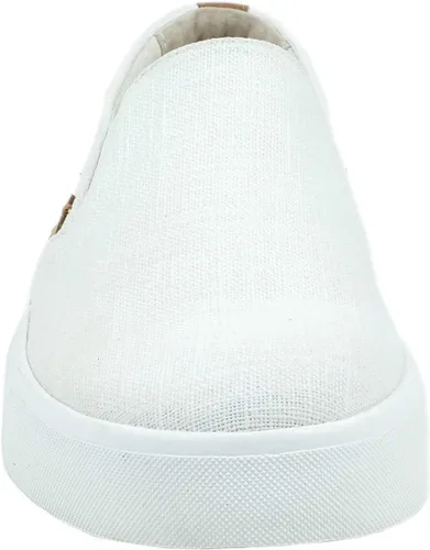 Miniatura 7 de REVITALIGN Tenis Boardwalk sin cordones para mujer
