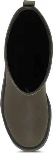 Miniatura 4 de Aerosoles Botas altas Slalom para mujer