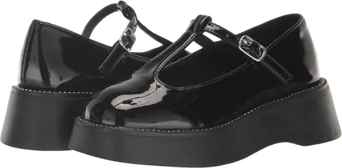Miniatura 7 de Juguete infantil unisex Mary Jane