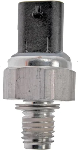 Miniatura 4 de APDTY 156357 Sensor de presión de aceite del motor