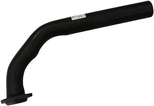 Miniatura 3 de Reliable Aftermarket Parts Our Name Says It All AR20517R Nuevo tubo de escape compatible con John Deere para modelos de tractor JD 70 720 730